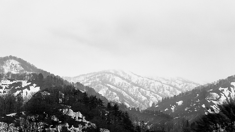 f:id:l_ange_dechu:20160502014037j:image