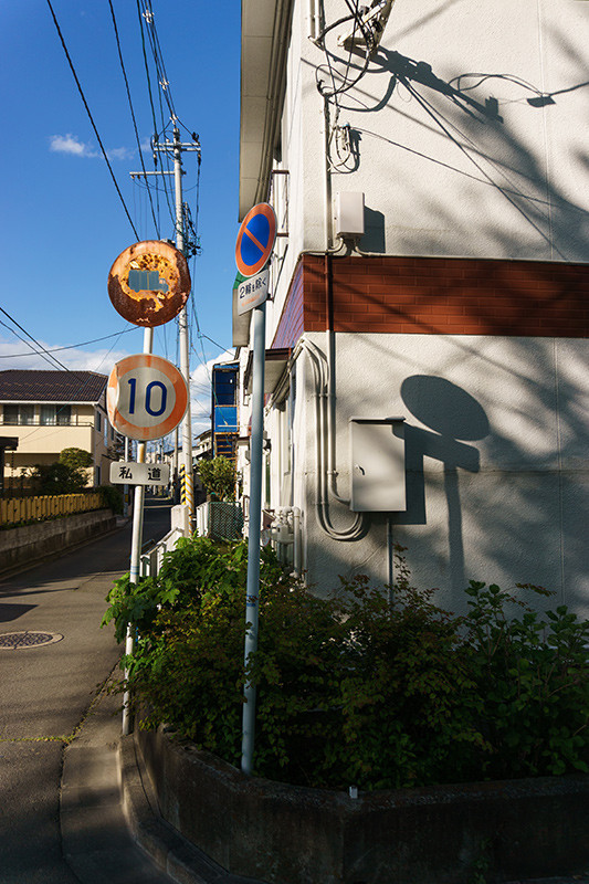 f:id:l_ange_dechu:20160509014114j:image