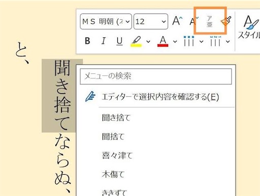 f:id:l_eruru:20250628190621j:image