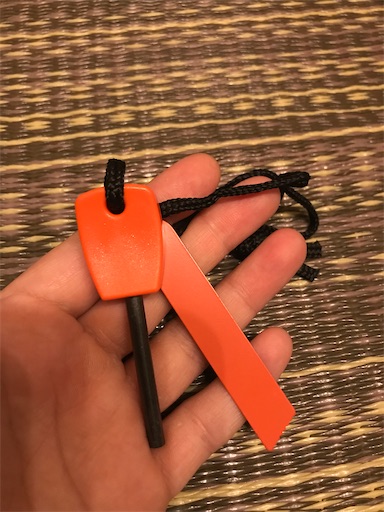 f:id:l_sabobo:20200828184856j:image f:id:l_sabobo:20200828184856j:image