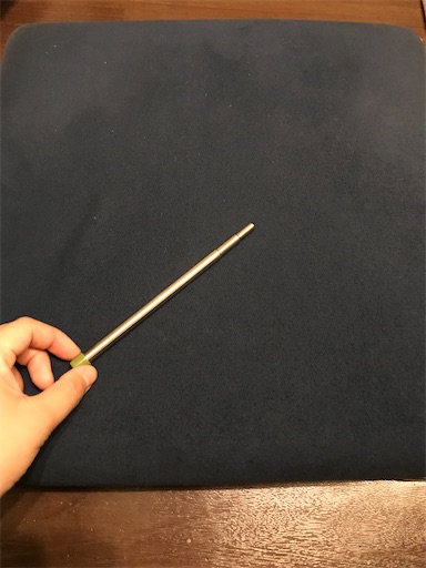 f:id:l_sabobo:20200828191345j:image f:id:l_sabobo:20200828191345j:image