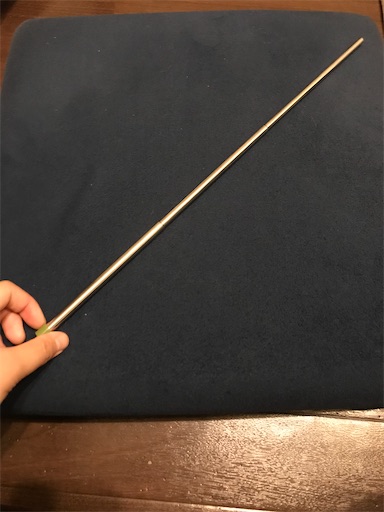 f:id:l_sabobo:20200828191431j:image f:id:l_sabobo:20200828191431j:image