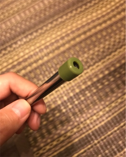 f:id:l_sabobo:20200828192024j:image f:id:l_sabobo:20200828192024j:image