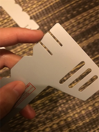 f:id:l_sabobo:20200828193211j:image f:id:l_sabobo:20200828193211j:image