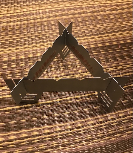 f:id:l_sabobo:20200828193452j:image f:id:l_sabobo:20200828193452j:image