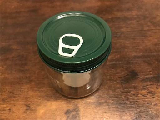 f:id:l_sabobo:20201020213408j:image f:id:l_sabobo:20201020213408j:image