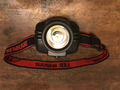 f:id:l_sabobo:20201020214926j:image f:id:l_sabobo:20201020214926j:image