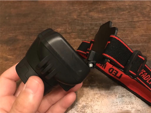 f:id:l_sabobo:20201020214929j:image f:id:l_sabobo:20201020214929j:image