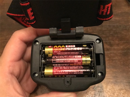 f:id:l_sabobo:20201020214931j:image f:id:l_sabobo:20201020214931j:image