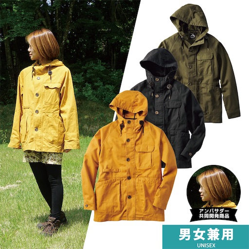 f:id:l_sabobo:20201108063156j:image