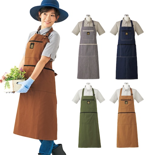 f:id:l_sabobo:20201108065709j:image