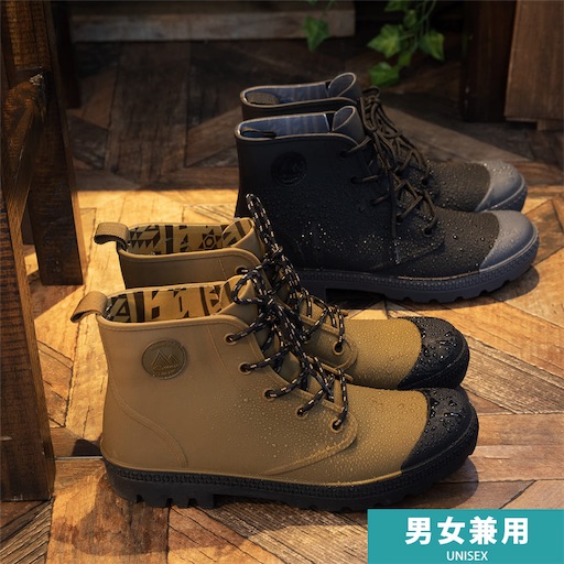 f:id:l_sabobo:20201108072552j:image