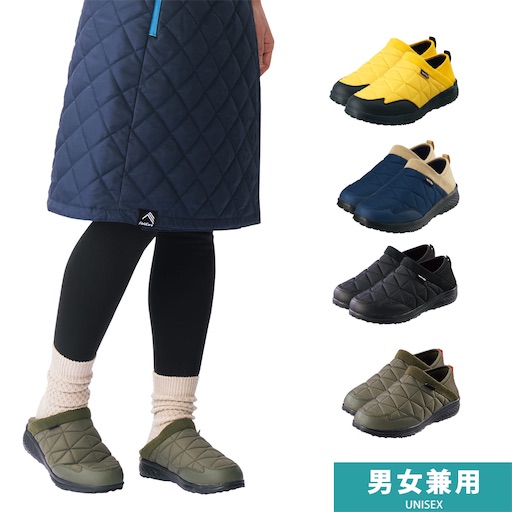 f:id:l_sabobo:20201108080536j:image