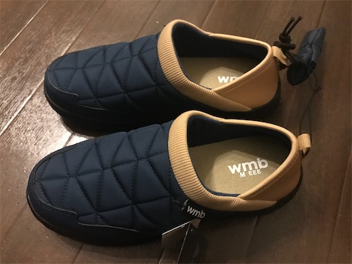 f:id:l_sabobo:20201108081336j:image