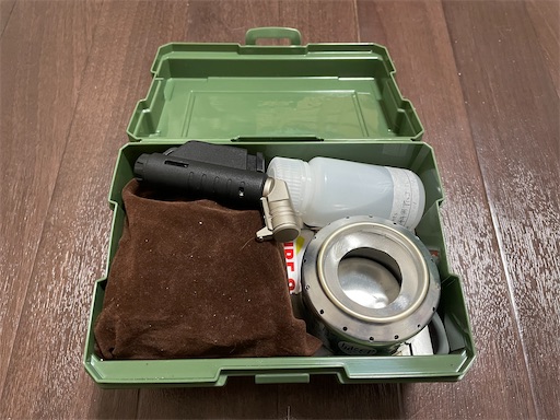 f:id:l_sabobo:20201112195008j:image