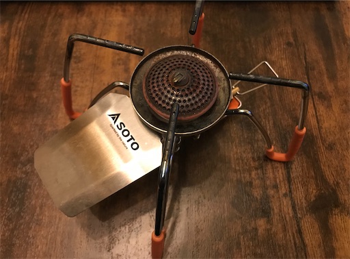 f:id:l_sabobo:20201112195316j:image