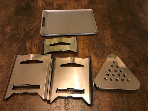 f:id:l_sabobo:20201112195319j:image