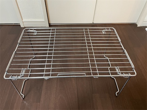 f:id:l_sabobo:20201112201434j:image