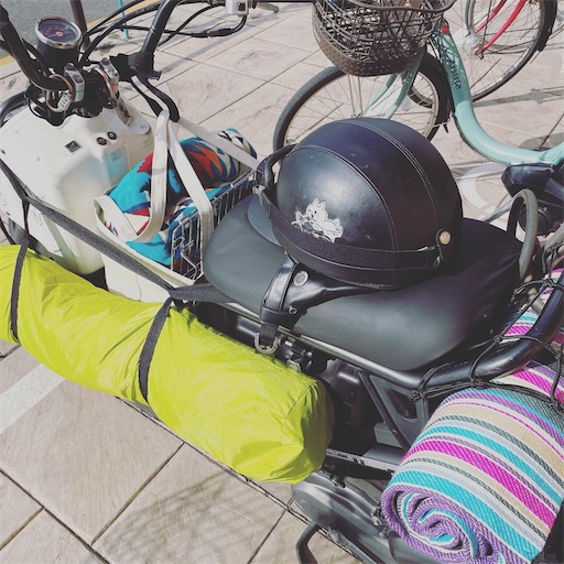 f:id:l_sabobo:20201112202157j:image