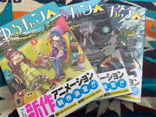 f:id:l_sabobo:20201112204949j:image