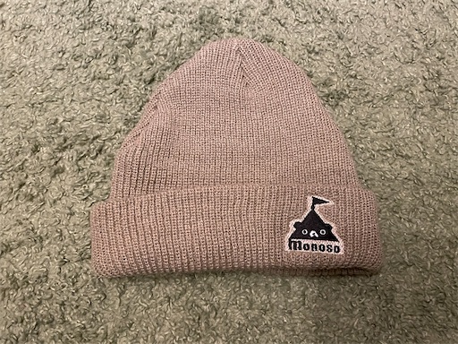 f:id:l_sabobo:20201117201131j:image