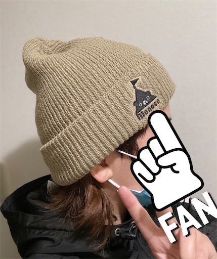 f:id:l_sabobo:20201117203010j:image