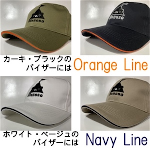 f:id:l_sabobo:20201117204836j:image