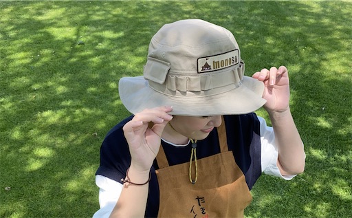 f:id:l_sabobo:20201117210403j:image