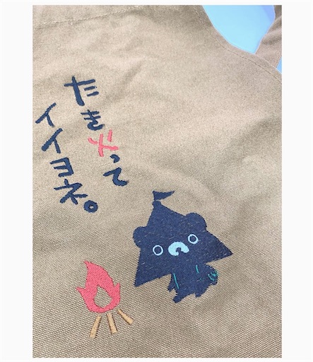 f:id:l_sabobo:20201117211029j:image