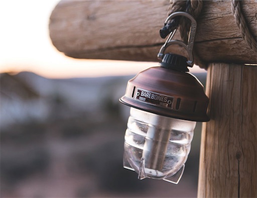 f:id:l_sabobo:20210629191508j:image