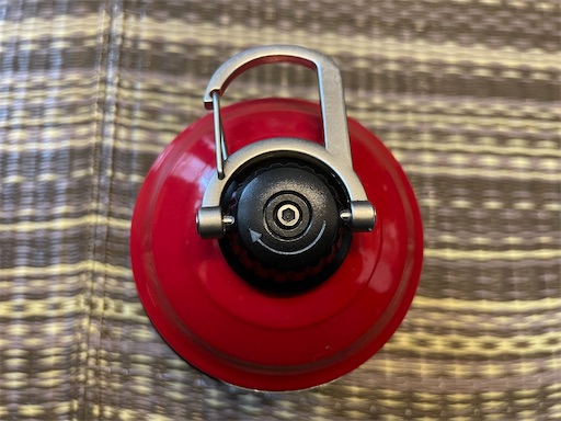 f:id:l_sabobo:20210704112350j:image