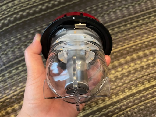 f:id:l_sabobo:20210704123054j:image