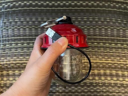 f:id:l_sabobo:20210704123542j:image