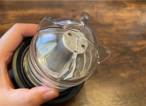 f:id:l_sabobo:20210704124655j:image