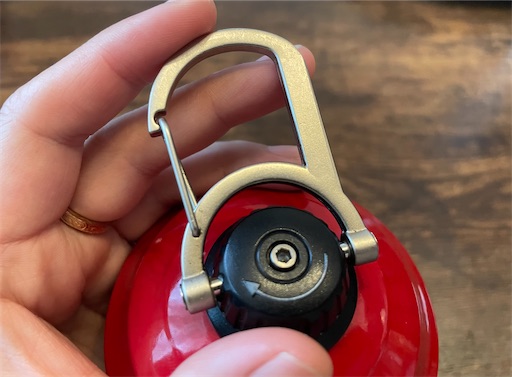 f:id:l_sabobo:20210704124938j:image