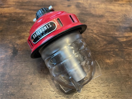 f:id:l_sabobo:20210704130203j:image