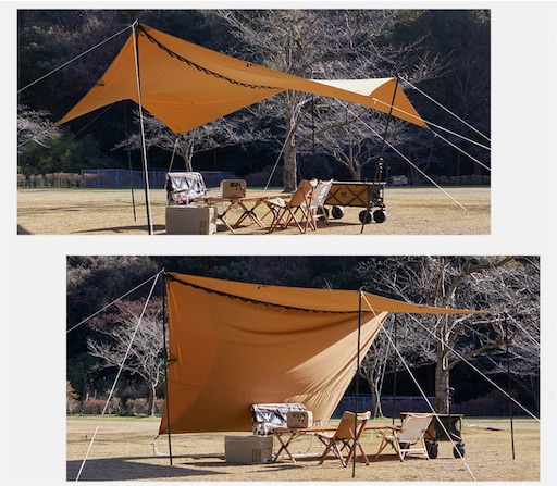 f:id:l_sabobo:20220114232703j:image