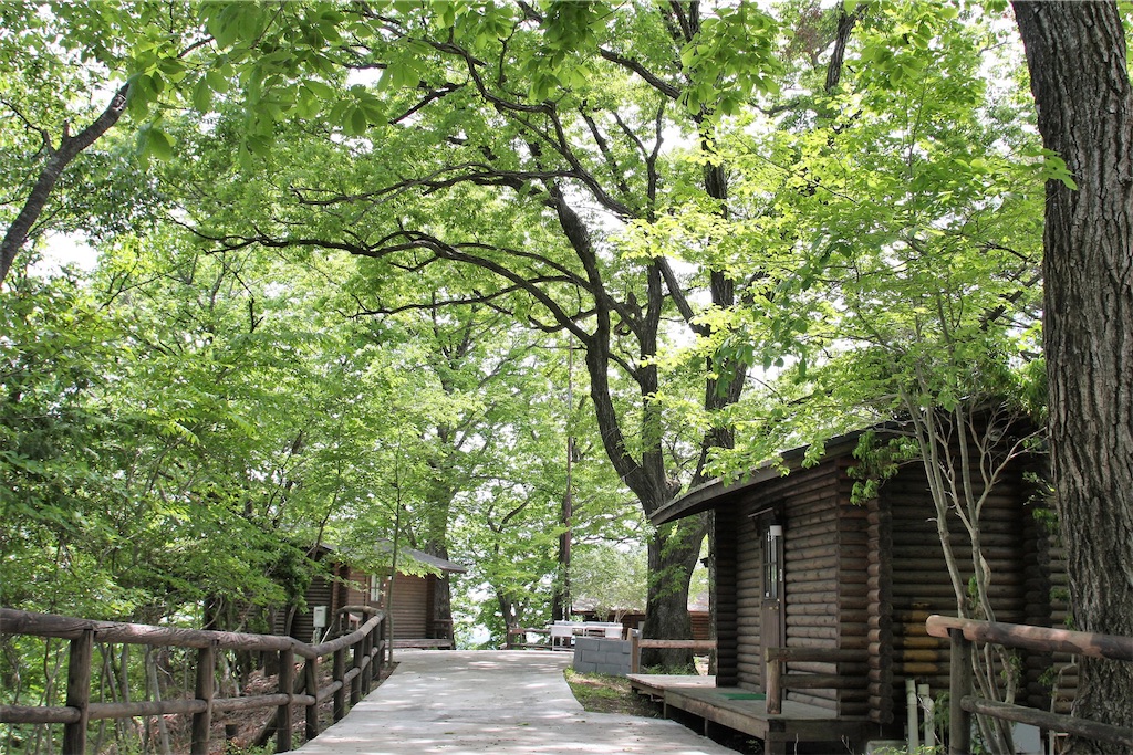 f:id:l_sabobo:20221020210926j:image