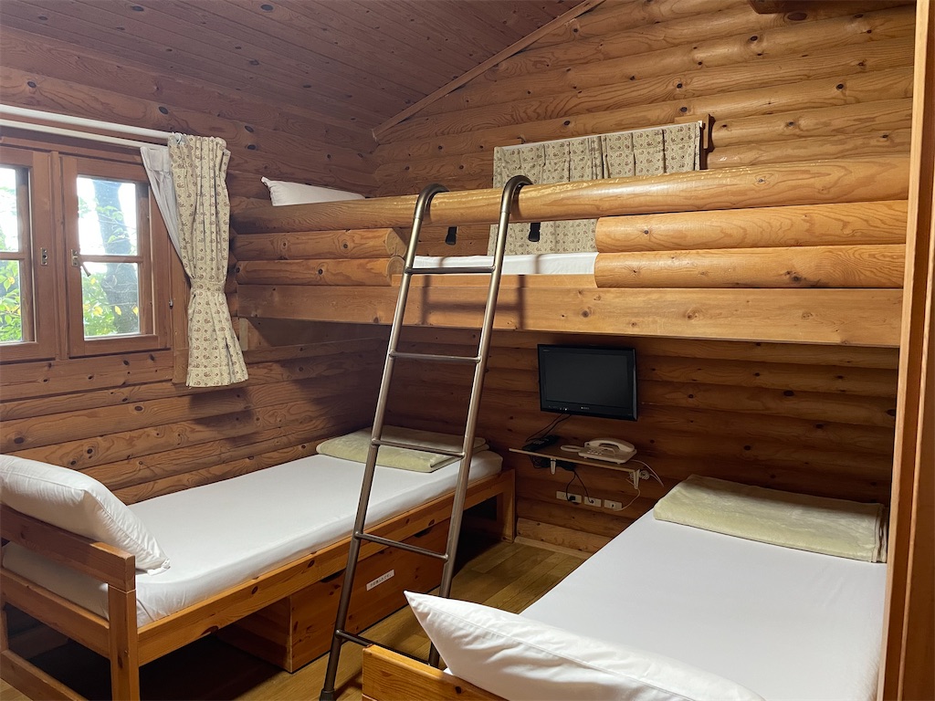 f:id:l_sabobo:20221020211331j:image