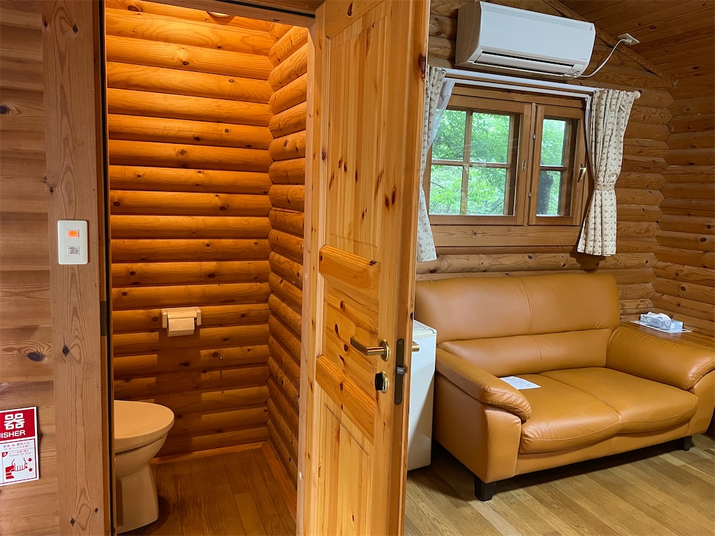 f:id:l_sabobo:20221020211340j:image