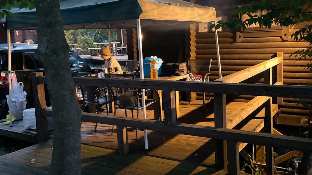 f:id:l_sabobo:20221020211458p:image