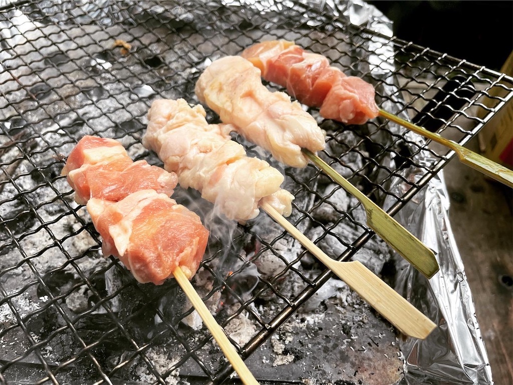 f:id:l_sabobo:20221020214657j:image