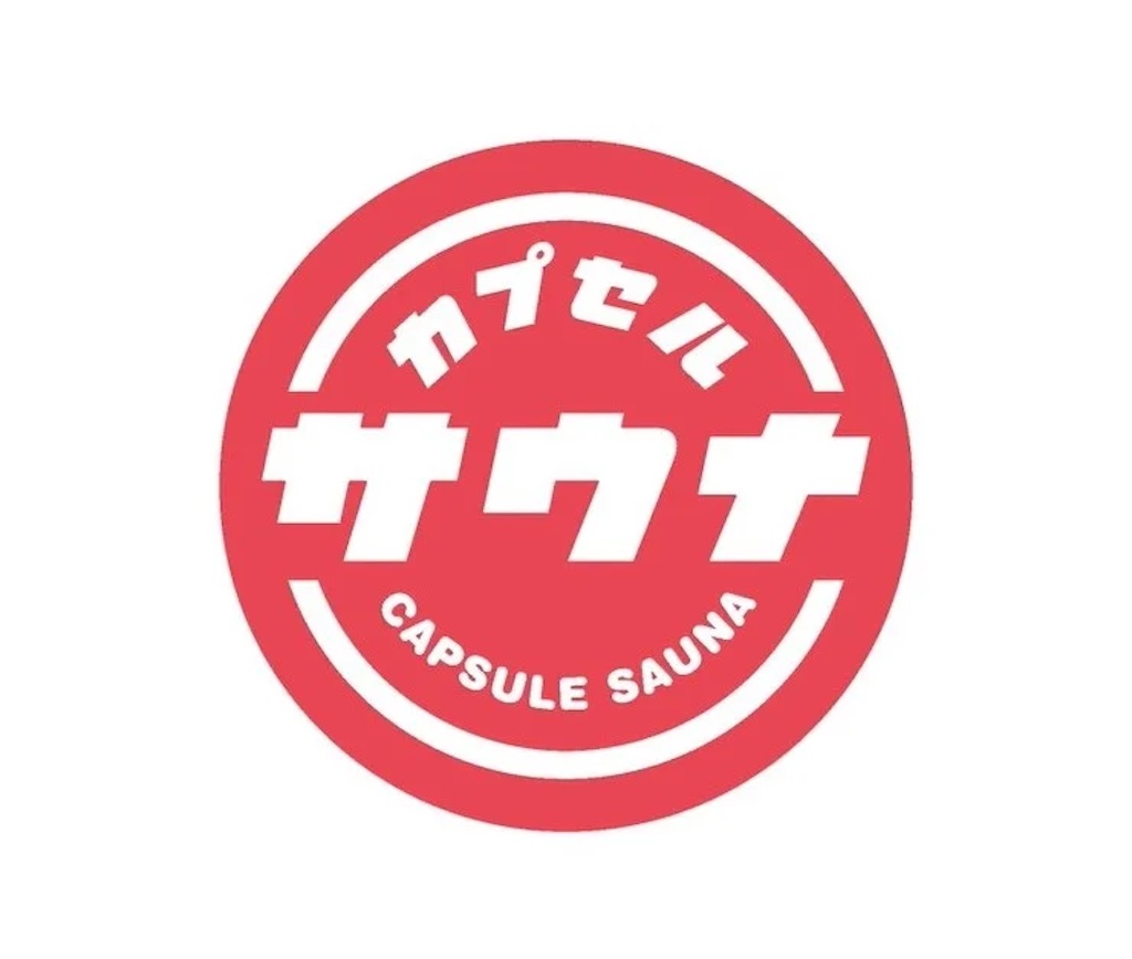 f:id:l_sabobo:20221026205837j:image