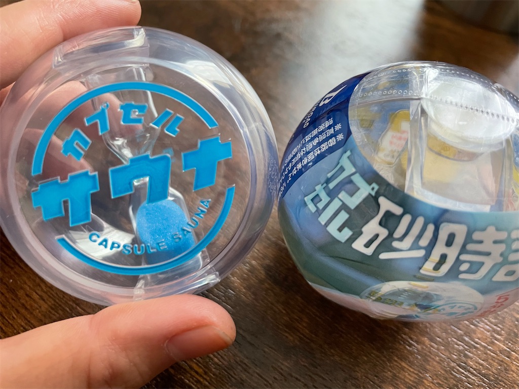 f:id:l_sabobo:20221026210904j:image