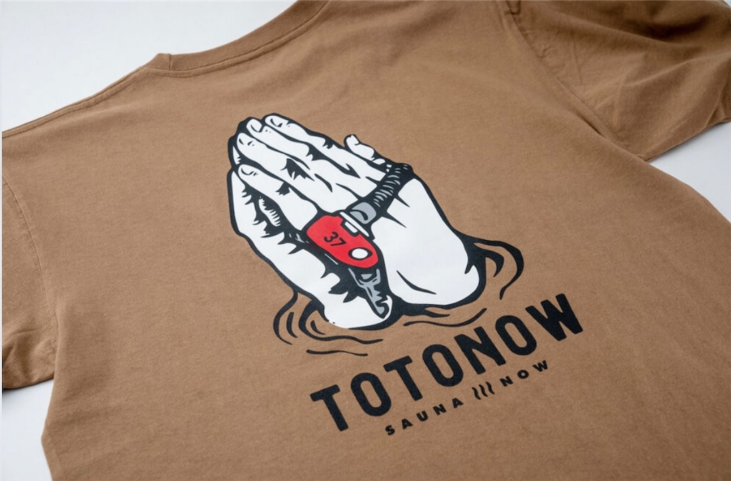 f:id:l_sabobo:20221028120754j:image