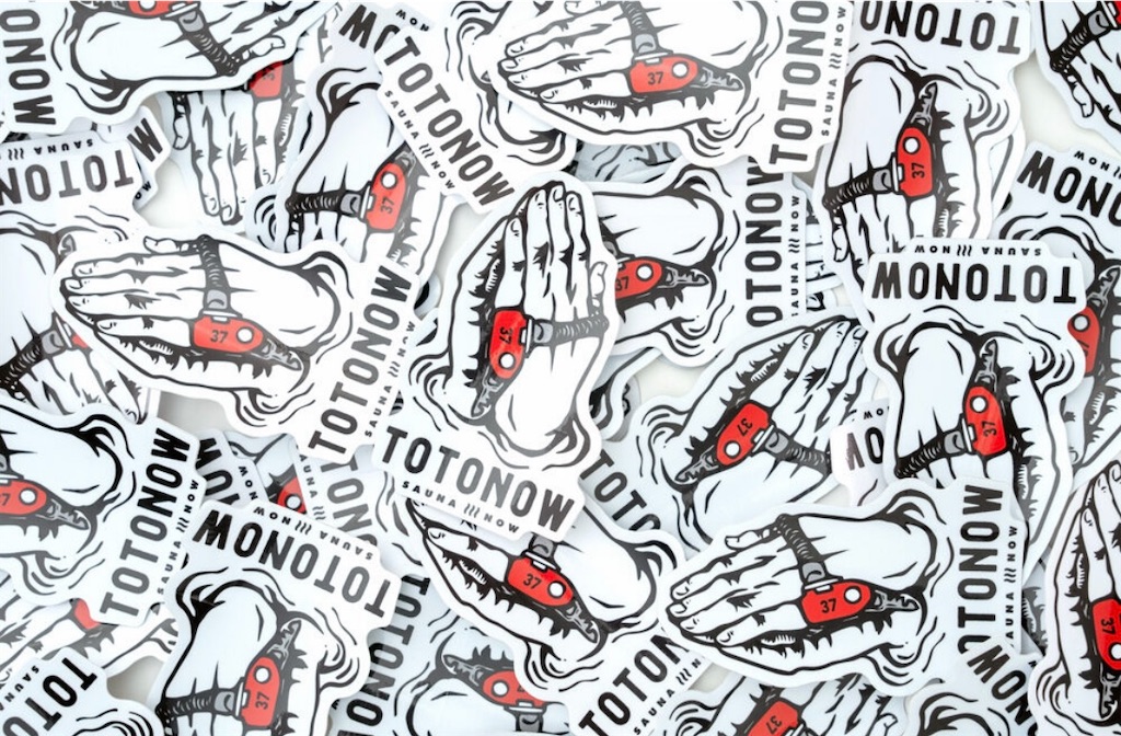 f:id:l_sabobo:20221028120912j:image