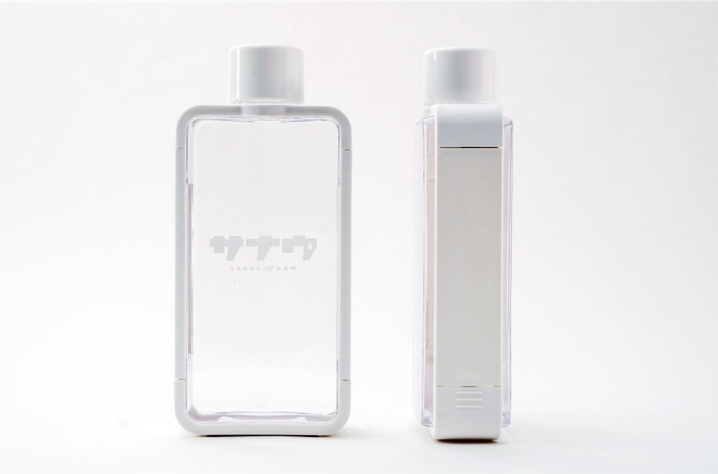 f:id:l_sabobo:20221028120954j:image