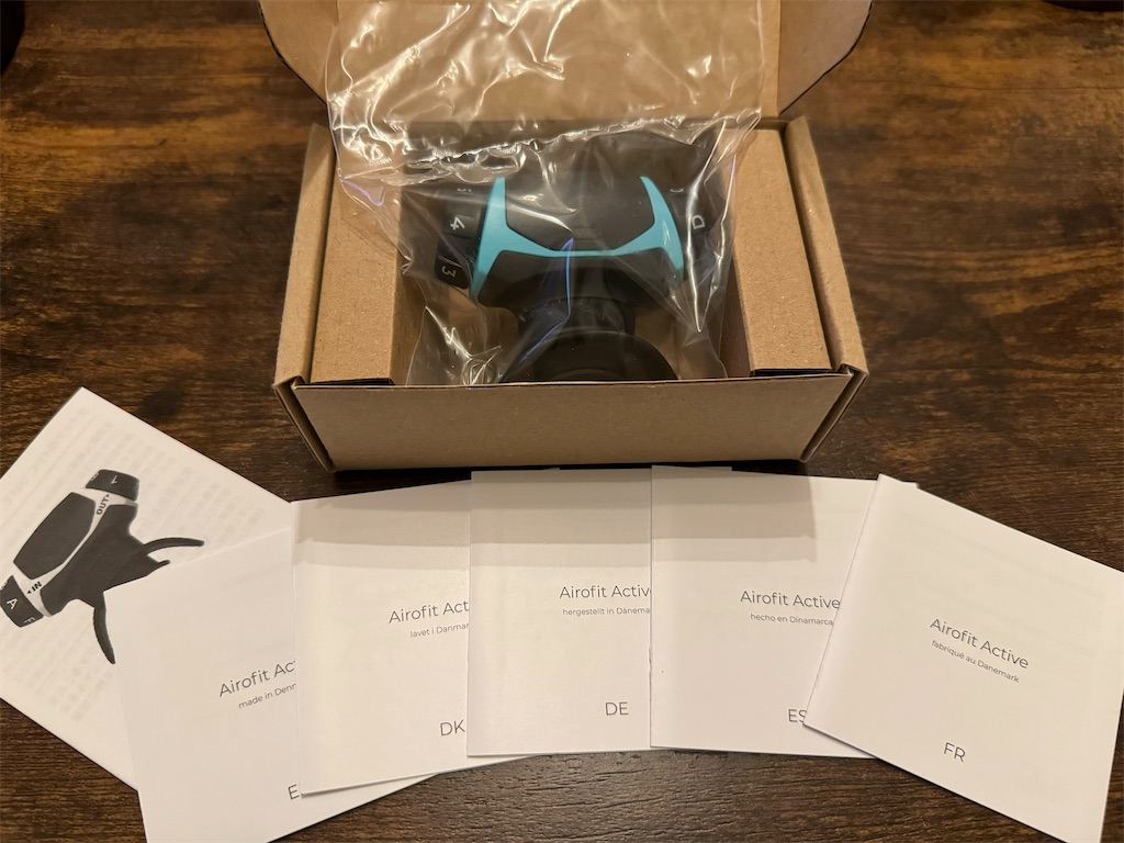 f:id:l_sabobo:20240202165046j:image