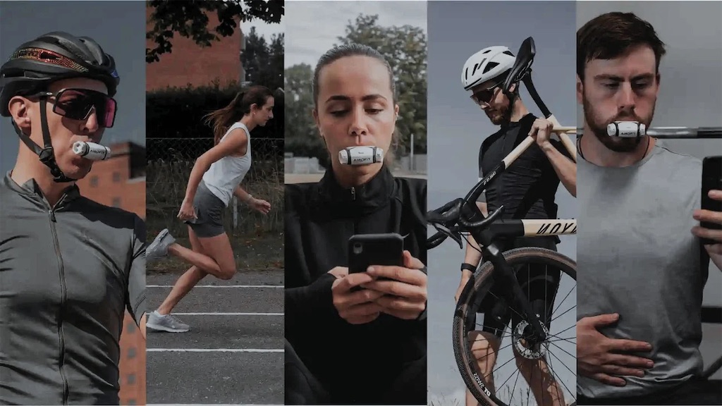 f:id:l_sabobo:20240202165258j:image