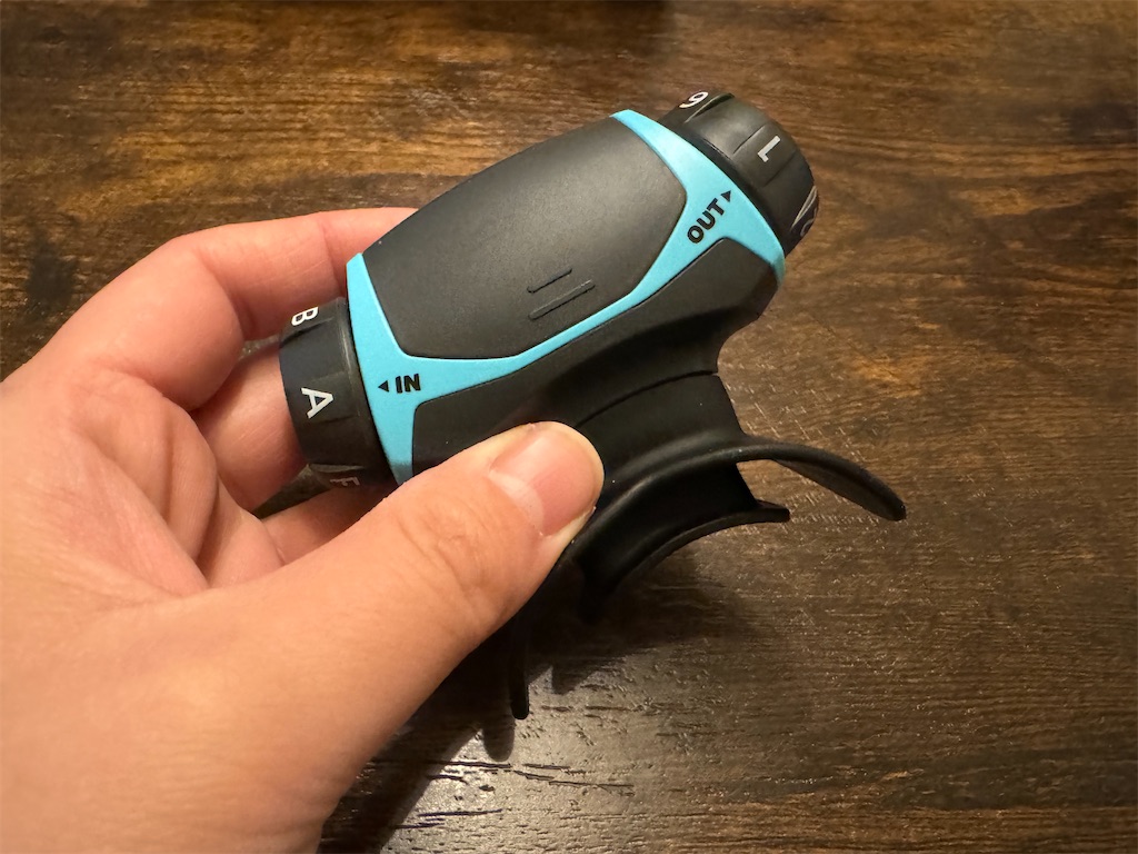 f:id:l_sabobo:20240202173513j:image